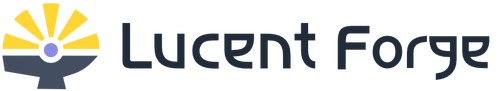 Lucent Forge