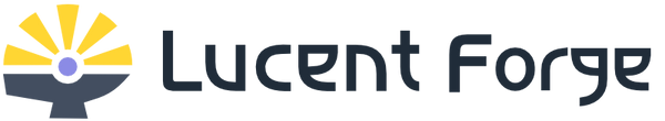 Lucent Forge